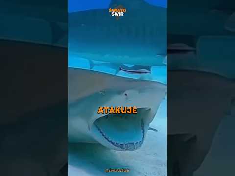 Mali BOHATEROWIE OCEANU🔥 thumbnail