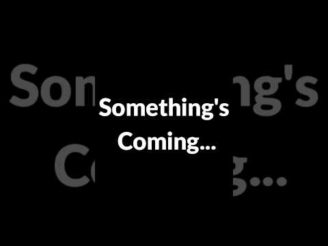 ? Sneak Peek Alert!? Stay tuned for the big reveal! #NewProduct #SneakPeek #SubscribeNow thumbnail