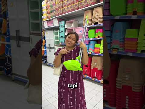 BUAT APAAN YA SI ADLI?! thumbnail