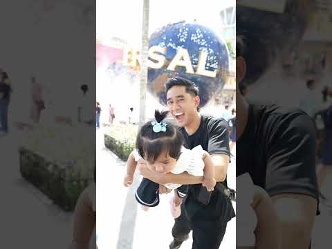 Ayana Aqila 7 bulan 👶🏻 thumbnail