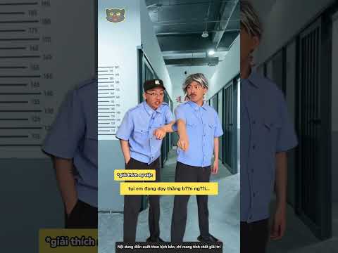 Cả buồng đồng tâm hiệp lực thumbnail