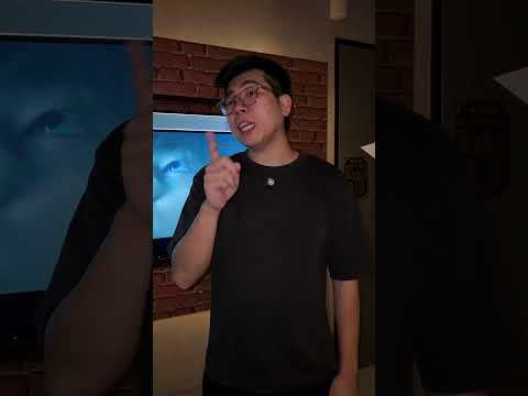 Suara si abang bagus banget thumbnail
