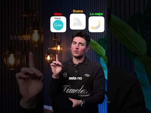 ¿Estás usando mal la IA? Herramientas para cada tarea que cambiarán tu forma de trabajar thumbnail