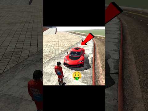 REAL CHEAT CODE ? #shorts #youtubeshorts thumbnail