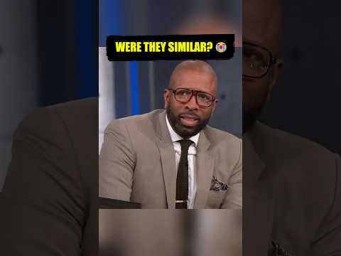 Chuck TROLLED Kenny’s Point ? thumbnail