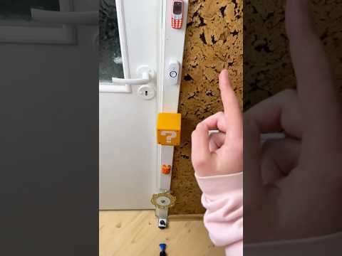 The Last Doorbell is a CURSE 💀 thumbnail
