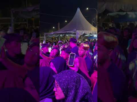 orang kajang memang semua tengah mood sendu ke cane? ke ramai yang gagal beli jiwa hm thumbnail