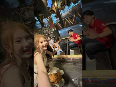 รอด้วย thumbnail