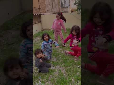 مين بصلي #mahdi_الخال thumbnail