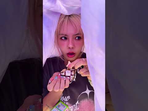 How I cured her cough🤧💊 #shorts #funny thumbnail