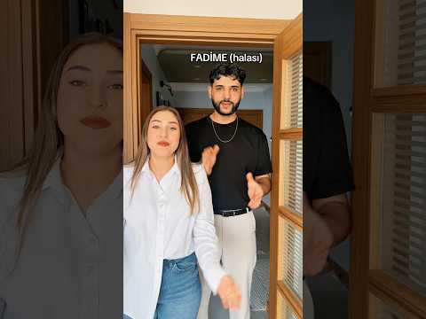 Bu akım tam bize göre haha? thumbnail