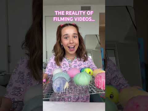 like i can’t talk…. thumbnail