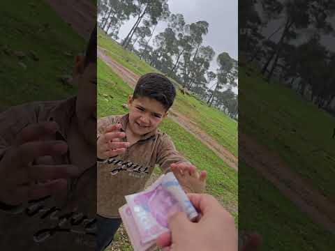 نصابين اخذوا لي غنماتي thumbnail