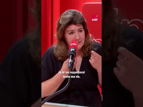 Interruption spontanée de grossesse : Anna Roy témoigne thumbnail
