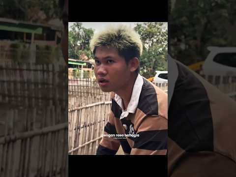 Kasian sepeda omped di rusak bg Tama #omped #ompedvisual #fyp thumbnail