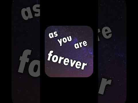 PHOEBE'S COSMIC WISDOM ?? thumbnail