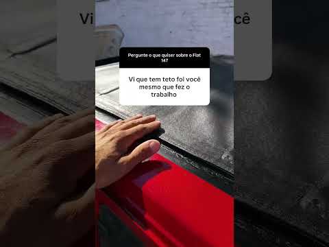 ninguém quis patrocinar #fiat thumbnail