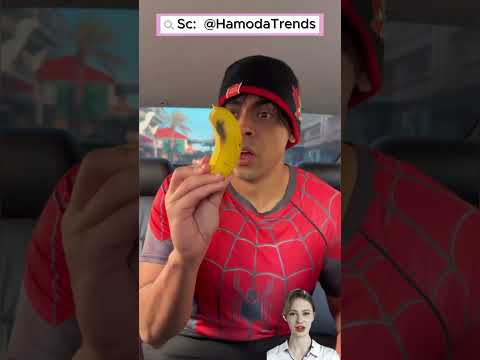 😂🌱 Chôn Một Quả Chuối Mọc Ra Cả Buồng #shorts thumbnail