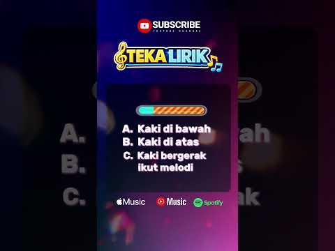 🎤Jom nyanyi lagu Goyang Upin & Ipin  📱 #UpinIpin #shorts thumbnail