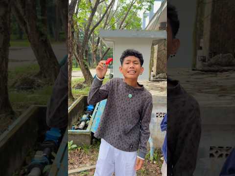 makanan kesukaan ku sosis, telur ceplok Kalo kalian?? thumbnail