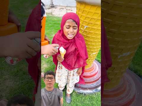 Em muốn ăn kem khổng lồ #trending #trendingshorts #trendingvideo #shorts #shortsviral #viralshorts thumbnail