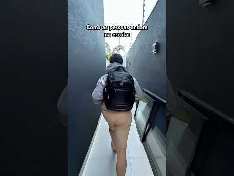 só as porrada do nada KKKKKKKKKK thumbnail
