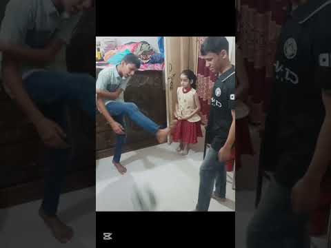 SSC পরিক্ষা দিচ্ছো নকল হবে না ? #tanding #funny #foryou #shorts #viral #fanny_comedy #হাসির_ভিডিও thumbnail