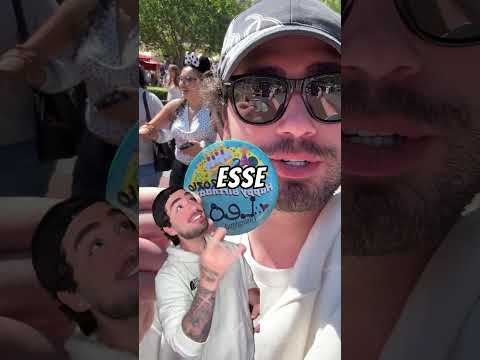 COISAS QUE VOCÊ GANHA DE GRAÇA NO SEU ANIVERSÁRIO! (EUA) #shorts thumbnail