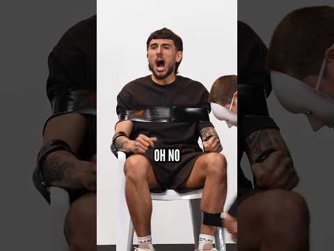 Wrecking the duct tape is diabolical thumbnail