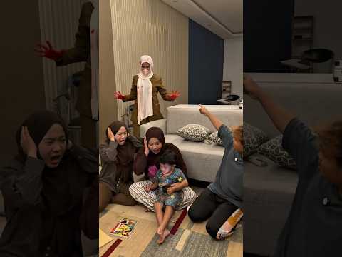 Guru marah gamau belajar thumbnail