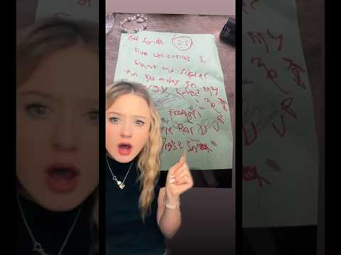 WE FOUND THIS NOTE thumbnail