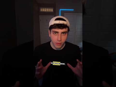 Ugliest Person Ever 😳 thumbnail