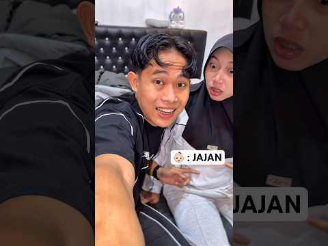 Anak mas preman minta jajan#shorts #minivlog #bocilwargads #maspreman thumbnail
