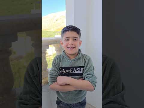 دكتور ذكي جدا thumbnail