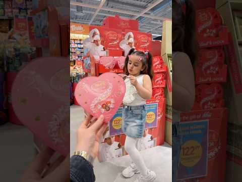 تمشكلوا مع بعض 😅 thumbnail