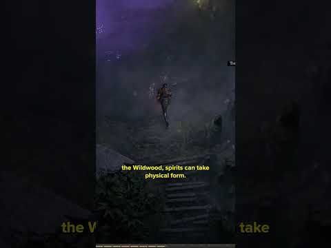 Ritual Changes | Path of Exile 2: Path of Exile 2: Ritual Overhaul Recap thumbnail