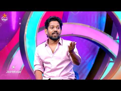 Happy Wife Happy Life | 24th May 2026 - Promo 4 thumbnail