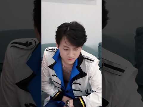最后一个如果不是王子，艾莎会接纸条吗？#艾莎 thumbnail