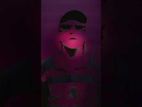 @DMASmusic NEW ALBUM DMA’S OUT AUGUST 7. NEW SINGLE HEATIN PARK OUT NOW. thumbnail