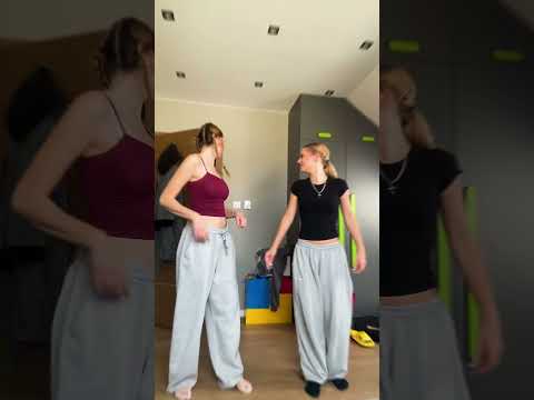 Der Bruder-Moment, der viral ging ? thumbnail