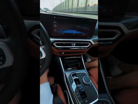 Beautiful gırls in BMW ♥️😘 #drift #moscow #georgia beyeney abone olak #azerbaijan #keşfet #love thumbnail