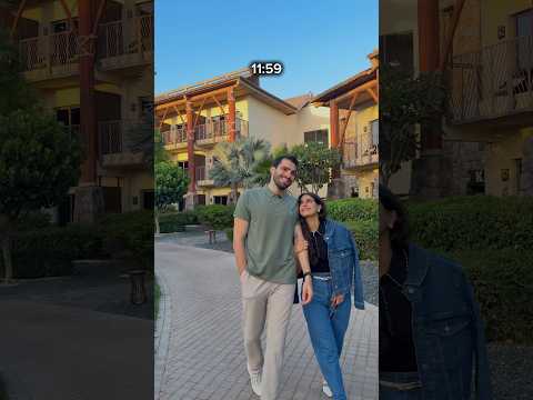 كانت دقيقة من العمر ??? #دبي #السعودية thumbnail