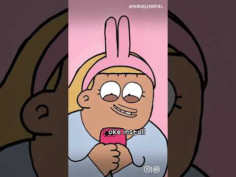POV CEWEK PAS MAIN ROBLOX thumbnail