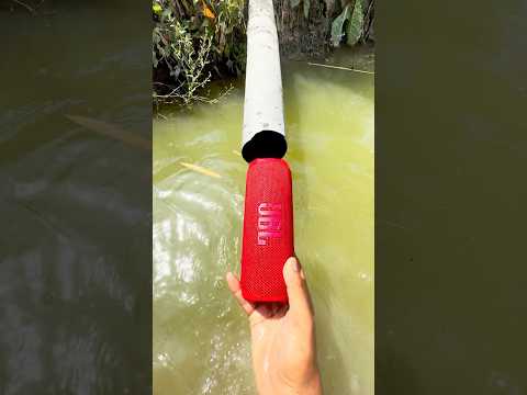 Jbl water red filp6 thumbnail