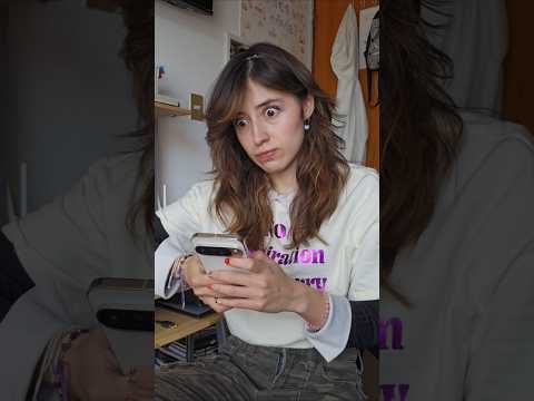 El pollo del congelador | • Liza Baez • thumbnail