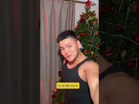 Ba tặng con gái món quà vì học dốt 😭 thumbnail