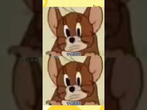 #搞笑 #小孩哥 #万万没想到 #离谱 thumbnail