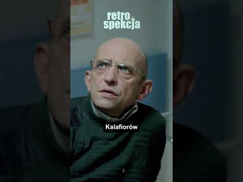 🕵Służby specjalne - Podagra #serial #śmieszne #polska #policja #komedia #rozrywka #netflix #kabaret thumbnail