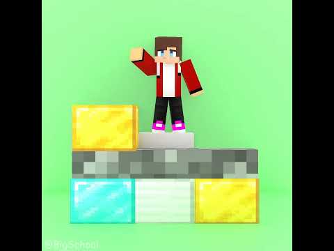 Can you help JJ choose the right color block? thumbnail