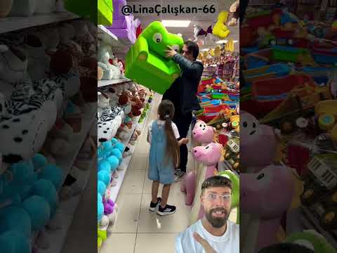 Silla bonita LinaÇalışkan-66 thumbnail